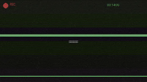 海边日落实录 - 绿巨人视频无限次数破解版 自然风光