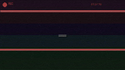 雨天窗前即景 - 绿巨人视频无限次数破解版 生活记录